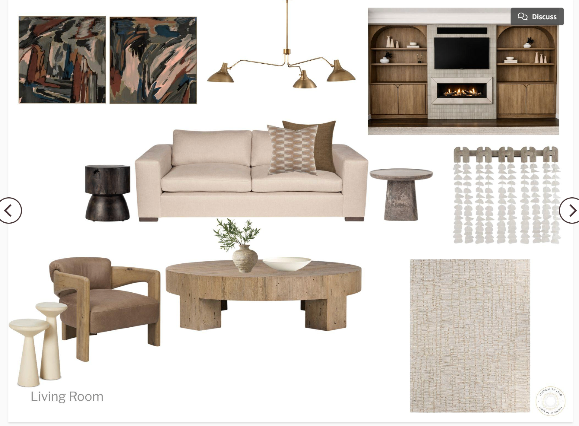 Design Boards